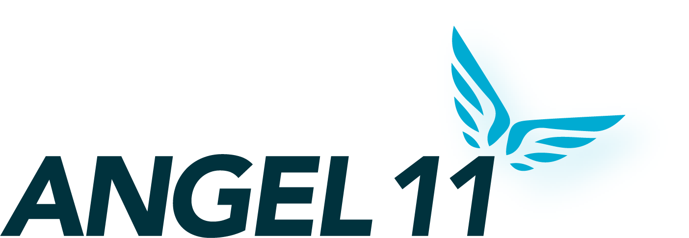 Angel11healthcareagency.com